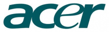 Acer Logo