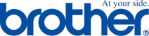 Brother Logo