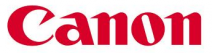 Canon Logo