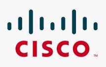 Cisco Logo